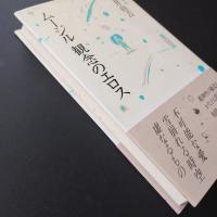 ムージル　観念のエロス　☆
