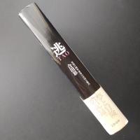 逃 TAO  異端の画家・曹勇の中国大脱出