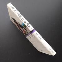 太陽は夜も輝く