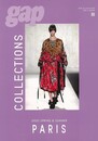 ｇａｐ　ＣＯＬＬＥＣＴＩＯＮＳ　ＰＡＲＩＳ　２０２０　ＳＰＲＩＮＧ＆ＳＵＭＭＥＲ