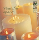 Ｐｅａｃｅｆｕｌ　ｓｐａｃｅｓ