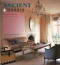 ＡＮＣＩＥＮＴ＋ｍｏｄｅｒｎ