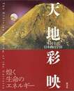 天地彩映－木村圭吾・日本画の宇宙