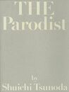 ＴＨＥ　Ｐａｒｏｄｉｓｔ