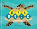 ＴＨＥ　ＳＥＡ　ＢＯＯＫ