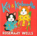Ｋｉｔ　＆　Ｋａｂｏｏｄｌｅ