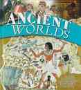 ＡＮＣＩＥＮＴ　ＷＯＲＬＤＳ