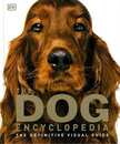 ＴＨＥ　ＤＯＧ　ＥＮＣＹＣＬＯＰＥＤＩＡ　ＴＨＥ　ＤＥＦＩＮＩＴＩＶＥ　ＶＩＳＵＡＬ　ＧＵＩＤＥ