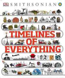 ＴＩＭＥＬＩＮＥＳ　ＯＦ　ＥＶＥＲＹＴＨＩＮＧ