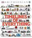 ＴＩＭＥＬＩＮＥＳ　ＯＦ　ＥＶＥＲＹＴＨＩＮＧ