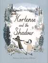 Ｈｏｒｔｅｎｓｅ　ａｎｄ　ｔｈｅ　Ｓｈａｄｏｗ