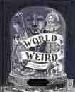 ＷＯＲＬＤ　ＯＦ　ＷＥＩＲＤ－Ａ　Ｃｒｅｅｐｙ　Ｃｏｍｐｅｎｄｉｕｍ　ｏｆ　Ｔｒｕｅ　Ｓｔｏｒｉｅｓ