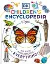 ＣＨＩＬＤＲＥＮ’Ｓ　ＥＮＣＹＣＬＯＰＥＤＩＡ