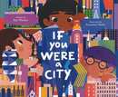 ＩＦ　ｙｏｕ　ＷＥＲＥ　ａ　ＣＩＴｙ