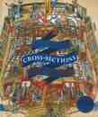 ＳＴＥＰＨＥＮ　ＢＩＥＳＴＹ’Ｓ　ＣＲＯＳＳ－ＳＥＣＴＩＯＮＳ　ＭＡＮ－ＯＦ－ＷＡＲ