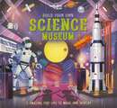 ＢＵＩＬＤ　ＹＯＵＲ　ＯＷＮ　ＳＣＩＥＮＣＥ　ＭＵＳＥＵＭ