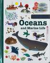 ＤＯ　ＹＯＵ　ＫＮＯＷ？　Ｏｃｅａｎｓ　ａｎｄ　Ｍａｒｉｎｅ　Ｌｉｆｅ