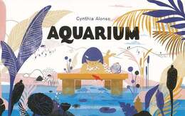 ＡＱＵＡＲＩＵＭ