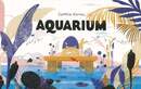 ＡＱＵＡＲＩＵＭ
