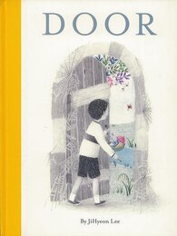 ＤＯＯＲ