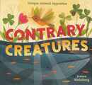 ＣＯＮＴＲＡＲＹ　ＣＲＥＡＴＵＲＥＳ