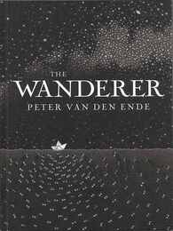 ＴＨＥ　ＷＡＮＤＥＲＥＲ