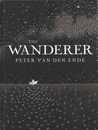 ＴＨＥ　ＷＡＮＤＥＲＥＲ