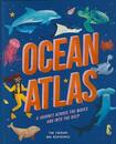 ＯＣＥＡＮ　ＡＴＬＡＳ