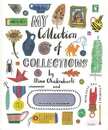 ＭＹ　Ｃｏｌｌｅｃｔｉｏｎ　ｏｆ　ＣＯＬＬＥＣＴＩＯＮＳ