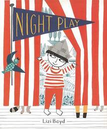 ＮＩＧＨＴ　ＰＬＡＹ