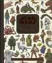 ＳＴＡＲ　ＷＡＲＳ　ＡＬＩＥＮ　ＡＲＣＨＩＶＥ
