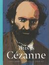 Ｔｈｉｓ　ｉｓ　Ｃｅｚａｎｎｅ