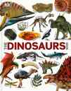 ＴＨＥ　ＤＩＮＯＳＡＵＲＳ　ＢＯＯＫ