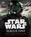 ＳＴＡＲ　ＷＡＲＳ　ＲＯＧＵＥ　ＯＮＥ　ＴＨＥ　ＵＬＴＩＭＡＴＥ　ＶＩＳＵＡＬ　ＧＵＩＤＥ