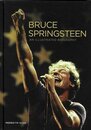 ＢＲＵＣＥ　ＳＰＲＩＮＧＳＴＥＥＮ－ＡＮ　ＩＬＬＵＳＴＲＡＴＥＤ　ＢＩＯＧＲＡＰＨＹ