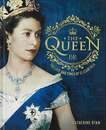 ＴＨＥ　ＱＵＥＥＮ　ＴＨＥ　ＬＩＦＥ　ＡＮＤ　ＴＩＭＥＳ　ＯＦ　ＥＬＩＺＡＢＥＴＨⅡ