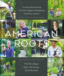 ＡＭＥＲＩＣＡＮ　ＲＯＯＴＳ