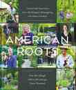 ＡＭＥＲＩＣＡＮ　ＲＯＯＴＳ