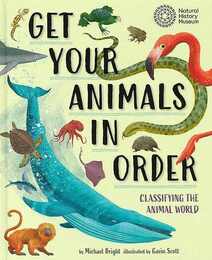 ＧＥＴ　ＹＯＵＲ　ＡＮＩＭＡＬＳ　ＩＮ　ＯＲＤＥＲ