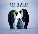 ＰＥＮＧＵＩＮＳ　ＣＬＯＳＥ　ＥＮＣＯＵＮＴＥＲＳ