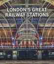 ＬＯＮＤＯＮ’Ｓ　ＧＲＥＡＴ　ＲＡＩＬＷＡＹ　ＳＴＡＴＩＯＮＳ