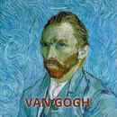 ＶＡＮ　ＧＯＧＨ