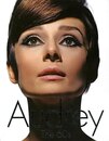 Ａｕｄｒｅｙ　Ｔｈｅ　６０ｓ