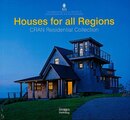 Ｈｏｕｓｅｓ　ｆｏｒ　ａｌｌ　Ｒｅｇｉｏｎｓ－ＣＲＡＮ　Ｒｅｓｉｄｅｎｔｉａｌ　Ｃｏｌｌｅｃｔｉｏｎ