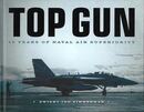ＴＯＰ　ＧＵＮ－５０　ＹＥＡＲＳ　ＯＦ　ＮＡＶＡＬ　ＡＩＲ　ＳＵＰＥＲＩＯＲＩＴＹ