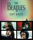 ＴＨＥ　ＢＥＡＴＬＥＳ　ＧＥＴ　ＢＡＣＫ