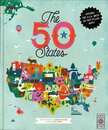 Ｔｈｅ　５０　Ｓｔａｔｅｓ