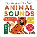 ＡＮＩＭＡＬ　ＳＯＵＮＤＳ