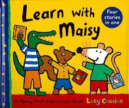 Ｌｅａｒｎ　ｗｉｔｈ　ｍａｉｓｙ