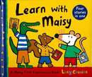 Ｌｅａｒｎ　ｗｉｔｈ　ｍａｉｓｙ